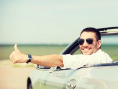 Эрүүл амьдрах есөн чухал зөвлөмж