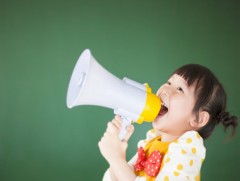 Зургаан настнуудын онцлог 