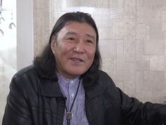 Хүүхдийн элч хөгжмийн зохиолч С.Батболд 300 гаруй дууны ая зохиожээ