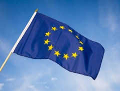 Барууны орнууд Беларусийн эсрэг нэмэлт хориг тавихаар санал нэгдлээ