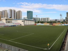 МХБХ-ны шилжилт хөдөлгөөний цонх нээгдлээ