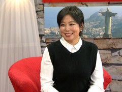 Явлаа, Ирлээ: 