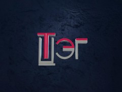 Тэг цэг: “Хос аз” ХХК-ийн захирал Н.Зоригт