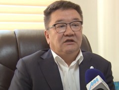 Нийтээрээ 7-10 хоног хичээвэл халдварыг хумьж, хяналтдаа авах боломжтой