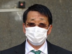 Л.Энх-Амгалан: Элсэлтийн ерөнхий шалгалтыг наймдугаар сарын хоёрдугаар хагас хүртэл хойшлууллаа 