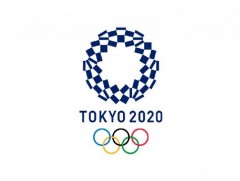 Олимпын өдрийн шилдэг зураачид тодорлоо