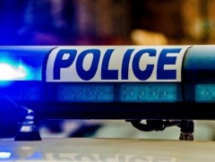 Согтуу хүн гарцгүй хэсгээр зам гарахдаа автомашинд мөргүүлсэн осол нэмэгджээ