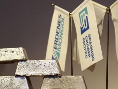 Коронавирусний түргэвчилсэн оношлуур зэрэг шаардлагатай эд материалыг хүргүүлжээ