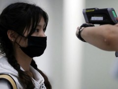 Эрдэмтдийн зөвлөл сүргийн дархлаа тогтох хараахан болоогүй байна гэж үзэв