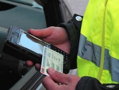 Тээврийн хэрэгслийн торгуулийн 50 хувийг төлсөн тохиолдолд үлдсэн хувийг чөлөөлнө