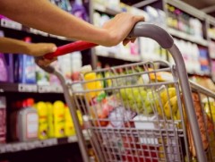 Цахим ваучераар дамжуулан 1402 өрхөд хүнсний болон бараа материалын тусламж үзүүлжээ