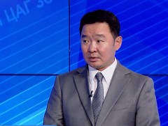 Шатахууны үнэ дахин нэмэгдэх үү