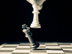 “Дэлхийн цом – 2021” тэмцээнд оролцох шатарчид, дасгалжуулагч нар ОХУ-г зорилоо