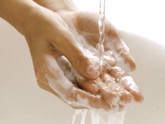 Гараа хэзээ угаах ёстой вэ