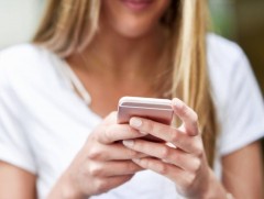 Олон нийтийн сүлжээгээр бусдыг бүлэглэн гутаан доромжилсон этгээдүүдэд ял оноолоо