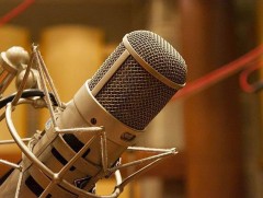 Ламын гэгээний домогт бөхчүүд