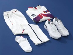 “Токио-2020” олимпод оролцох Монголын тамирчид “Хийморь” загварын хувцас өмсөнө