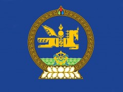 Шинэ хууль: Кино урлагийг дэмжих тухай хууль