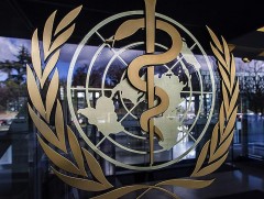 ДЭМБ: “Ковид-19” вирусээр өвдөөд эдгэсэн хүмүүс дельта хувилбараар өвчлөх эрсдэлтэй