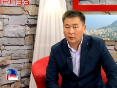 Явлаа, Ирлээ: 