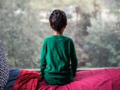 Тураалтай, өсөлтийн хоцрогдолтой хүүхдийн тоо өсчээ 