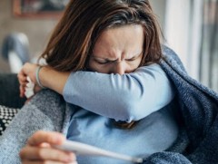 Коронавирусний дельта хувилбар дэлхийн 96 улс оронд илрээд байна