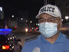 Дуу чимээ ихтэй тээврийн хэрэгслийн эзэмшигчид хурд хэтрүүлэн хөдөлгөөнд оролцох зөрчил их гаргадаг