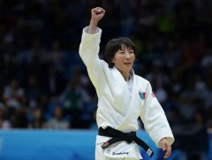 Монголын тамирчид маргааш олимпын зургаан төрөлд өрсөлдөнө