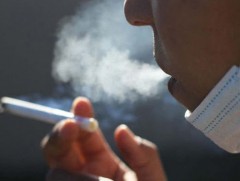 Согтууруулах ундаа, утаат тамхи хэрэглэдэг бол коронавирусний халдвараар илүү хүнд өвчилнө