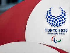 Монголын паралимпын баг, тамирчдын тэмцээний хуваарь