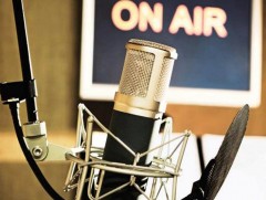 Редакторын зурвас: Монгол хүн билгээрээ