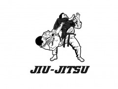 Монголын жюү жицүгийн холбооны удирдах зөвлөл хуралдаж, дэд ерөнхийлөгч, зөвлөлийн дарга нараа сон..