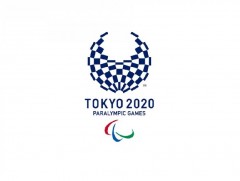 Паралимпод оролцох тамирчдын түрүүч Токиог зорилоо