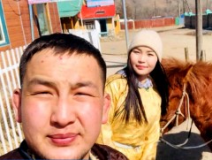 Залуус хөдөө орон нутагт амьдрах санаачилга гаргаж байна