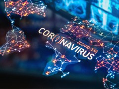 АНУ гадны бүх иргэдээс вакцинд заавал хамрагдсан байх шаардлага тавьж магадгүй байна