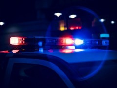 Өнгөрсөн долоон сард 223 хүүхэд зам тээврийн осолд өртжээ