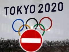 Олимп зохион байгуулах нь хэр ашигтай вэ