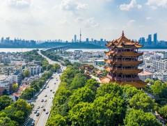 Ухань 11 сая гаруй оршин суугчаа коронавирусний шинжилгээнд хамруулж дуусчээ 