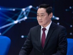 МУСГЗ, нэвтрүүлэгч Ш.Бямбацогтын гэгээн дурсгалд зориулав