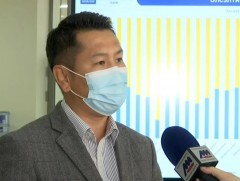 Нэгдүгээр ангийн элсэлтийн цахим бүртгэл маргааш орой 17:00 цагт хаагдана