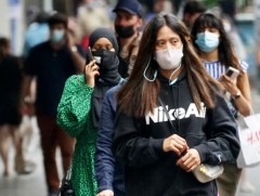 Австрали хүн амынхаа 80 хувийг дархлаажуулсны дараа хилээ нээнэ 