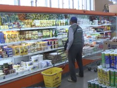 Бараа бүтээгдэхүүний үнийн өсөлт иргэдийн амьдралд хүндээр тусаад байна