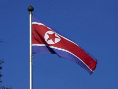 БНАСАУ алсын тусгалтай далавчит пуужингууд туршжээ