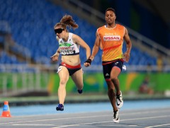 Хөгжлийн бэрхшээлийн төрөлд тохирох спортын төрлөөр дагнан сургадаг спорт клубүүд