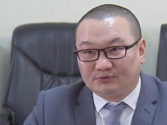 Ерөнхийлөгчийн нэрэмжит тэтгэлгийг 504 хүүхдэд олгохоор байна