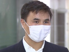 Коронавирусний халдвар аваад эдгэрсэн ч дахин өвчилсөн тохиолдол бүртгэгдэж байна