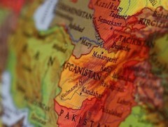 ОХУ, БНХАУ, Пакистаны тусгай төлөөлөгчид Кабулд айлчиллаа