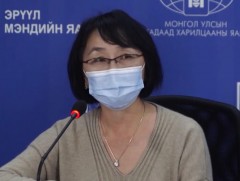 Нэмэлтээр ор дэлгэхэд ажиллах эмч мэргэжилтнүүд хүрэлцэхгүй гэв