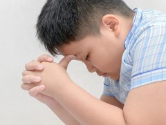 Улаанбаатарын 13-17 насны хөвгүүдийн биеийн жин жил бүр 4.6-5 кг нэмэгдэж байна