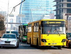 Түгжрэлийг бууруулах төлөвлөгөө үр дүн өгөх үү? 